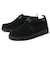 【SALE】Clarks Originals クラークス オリジナルズ DESERT TREK GTX(デザートトレック ゴアテックス) 26165030 26167869