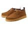 【SALE】Clarks Originals クラークス オリジナルズ DESERT TREK GTX(デザートトレック ゴアテックス) 26165030 26167869