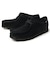 Clarks Originals クラークス オリジナルズ WALLABEE GTX(ワラビー ゴアテックス) 26149449 26165695