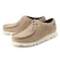 Clarks Originals クラークス オリジナルズ WALLABEE GTX(ワラビー ゴアテックス) 26149449 26165695