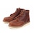 Red Wing レッドウィング 6inch CLASSIC MOC（6インチ クラシックモック) 1907 カッパー