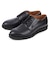 Red Wing レッドウィング POSTMAN OXFORD(ポストマン オックスフォード) 101 ブラック