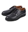 Red Wing レッドウィング POSTMAN OXFORD(ポストマン オックスフォード) 101 ブラック