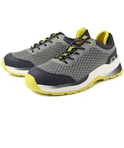 CAT キャタピラー STREAMLINE 2.0 COMPOSITE TOE(ストリームライン 2.0 コンポジットトゥ) P91349