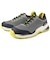 CAT キャタピラー STREAMLINE 2.0 COMPOSITE TOE(ストリームライン 2.0 コンポジットトゥ) P91349