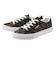 GUESS ゲス LOVEN3 ブラウンマルチ