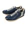 Patrick パトリック PAMIR(パミール) 27972 NVY ネイビー