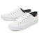 Wht/C