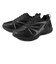 大きいサイズ【28cm 29cm 30cm】DUNLOP REFINED ダンロップ リファインド ダンロップ リファインド M2011 DM2011