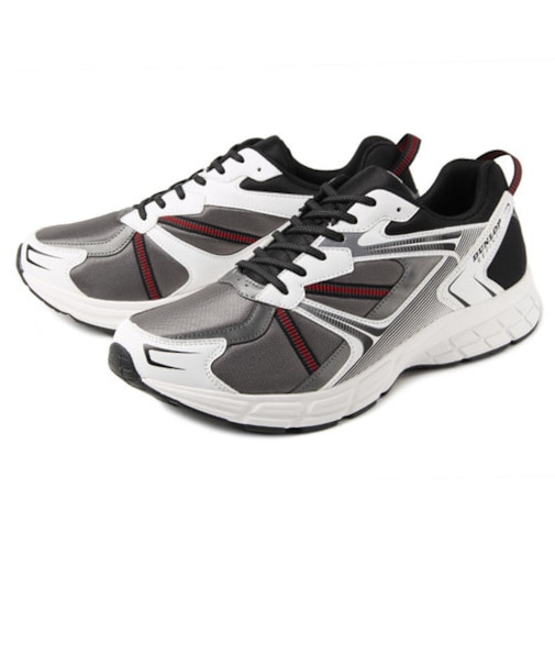 大きいサイズ【28cm 29cm 30cm】DUNLOP REFINED ダンロップ リファインド ダンロップ リファインド M2011 DM2011