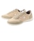 le coq sportif ルコック ラ セギュール III ワイド QL3VJC07 WN MB BK