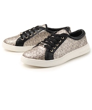 MICHAEL KORS マイケルコース ラメスニーカー JEM MIRACLE MK100082C MK100005C