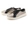 MICHAEL KORS マイケルコース ラメスニーカー JEM MIRACLE MK100082C MK100005C