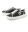 MICHAEL KORS マイケルコース プラットフォームスニーカー SUMMER ALINE MK100589C MK100588C MK100590C