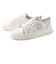 MICHAEL KORS マイケルコース プラットフォームスニーカー SUMMER ALINE MK100589C MK100588C MK100590C