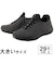 大きいサイズ【29cm 30cm 31cm 32cm】SKECHERS スケッチャーズ SUMMITS FORTON サミット フォートン 52813W BBK NVY