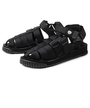 SHAKA シャカ HIKER ハイカー SK-101