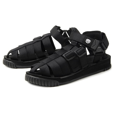 SHAKA シャカ HIKER ハイカー SK-101