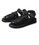 SHAKA シャカ HIKER ハイカー SK-101