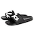 【SALE】Clarks クラークス TOBLIN SLIDE トブリンスライド 26167060 26167062 26167059 26167061