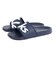 【SALE】Clarks クラークス TOBLIN SLIDE トブリンスライド 26167060 26167062 26167059 26167061