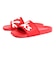 【SALE】Clarks クラークス TOBLIN SLIDE トブリンスライド 26167060 26167062 26167059 26167061