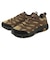 大きいサイズ【29cm 30cm】MERRELL メレル MOAB 3 SYNTHETIC GORE-TEX モアブ 3 シンセティック ゴアテックス J500239 J500247