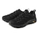 MERRELL メレル MOAB 3 SYNTHETIC GORE-TEX モアブ 3 シンセティック ゴアテックス J500239 J500247