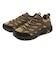 MERRELL メレル MOAB 3 SYNTHETIC GORE-TEX モアブ 3 シンセティック ゴアテックス J500239 J500247