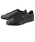 大きいサイズ【29cm 30cm】PUMA プーマ V COURT VULC V コート バルク 389908-02 389908-01