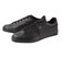 大きいサイズ【29cm 30cm】PUMA プーマ V COURT VULC V コート バルク 389908-02 389908-01