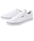 PUMA プーマ V COURT VULC V コート バルク 389908-02 389908-01