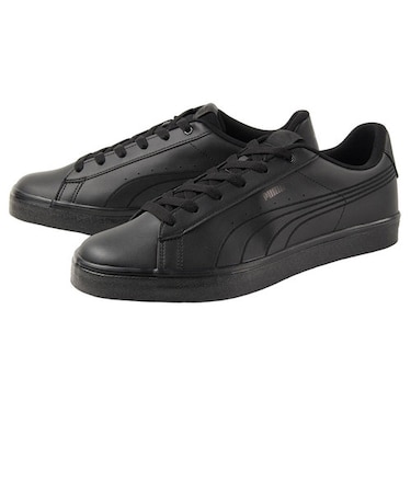 PUMA プーマ V COURT VULC V コート バルク 389908-02 389908-01