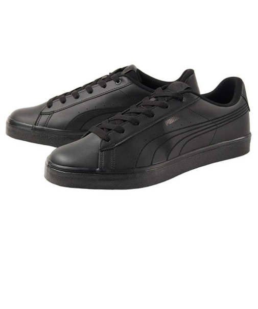 PUMA プーマ V COURT VULC V コート バルク 389908-02 389908-01