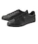 PUMA プーマ V COURT VULC V コート バルク 389908-02 389908-01