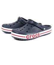 【SALE】大きいサイズ【29cm 30cm 31cm】crocs クロックス BAYABAND CLOG バヤバンド クロッグ 205089-066 205089-4CC