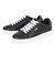 GUESS ゲス RENZY