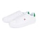 TOMMY HILFIGER トミーヒルフィガー BRECON3 ホワイト