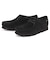 Clarks クラークス WALLABEE GTX レディース ワラビー ゴアテックス 26169025