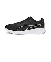  PUMA プーマ トランスポート 377028-01 ブラック