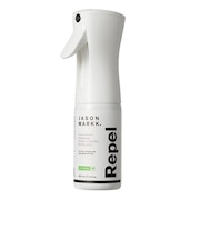 JASON MARKK ジェイソンマーク 撥水・防水スプレー PFAS-FREE REPEL PFASフリー リペル
