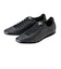 Patrick パトリック DATIA ダチア BLK 29571 ブラック