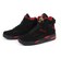 EWING ATHLETICS ユーイング アスレチックス EWING ECLIPSE エクリプス 1EW90152-125 1EW90153-027