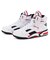 EWING ATHLETICS ユーイング アスレチックス EWING ECLIPSE エクリプス 1EW90152-125 1EW90153-027