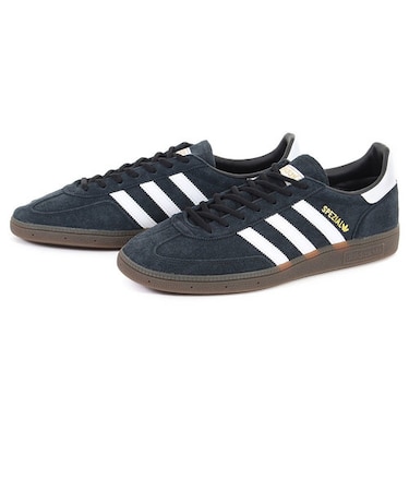 adidas アディダス HANDBALL SPEZIAL ハンドボール スペツィアル DB3021 BD7633