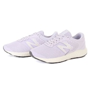 Newbalance ニューバランス WE420FP2 ピンク