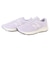 Newbalance ニューバランス WE420FP2 ピンク