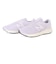 Newbalance ニューバランス WE420FP2 ピンク