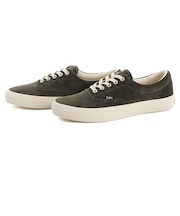 【SALE】POLO RALPH LAUREN ポロ ラルフ ローレン KEATON TABII キートンタブ2