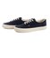 【SALE】POLO RALPH LAUREN ポロ ラルフ ローレン KEATON TABII キートンタブ2